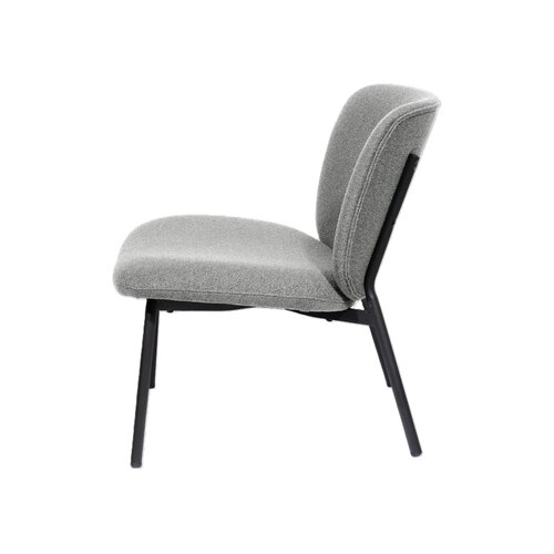 Paperflow Sessel Twist