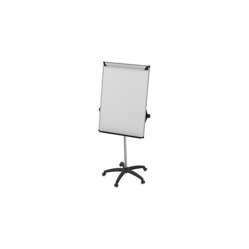 Bi-office Flipchart Earth
