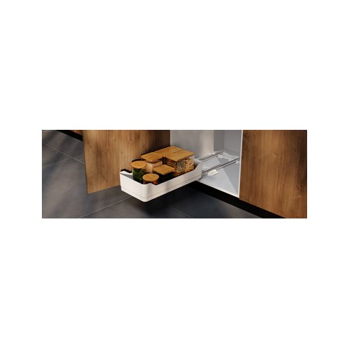 tesa® Schrankauszug KITCHEN Bottom Pull-Out
