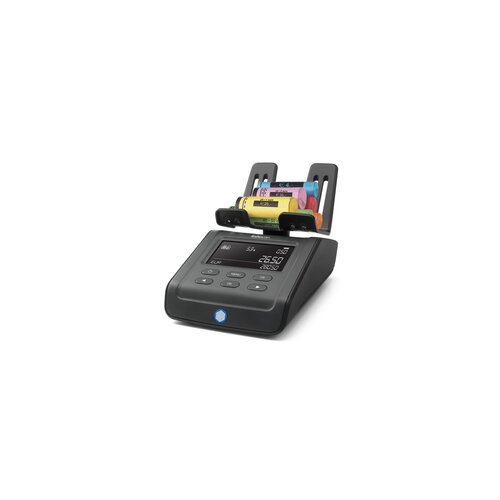 SAFESCAN Geldwaage 6165