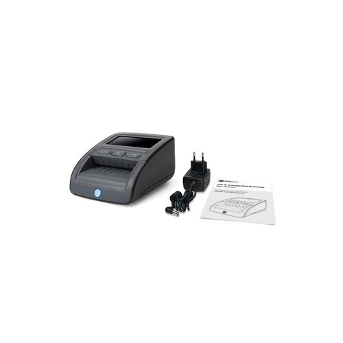 SAFESCAN Geldscheinprüfgerät 155-S