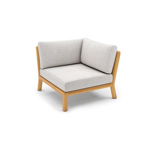 BEST Loungemöbel Matera Eckteil