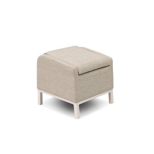 BEST Loungemöbel Riga