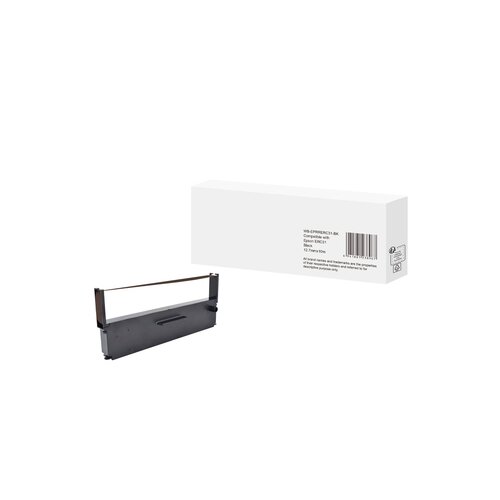Kassenfarbband Kompatibel mit Epson ERC31