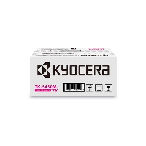 Toner KYOCERA 1T0C0DBNL0