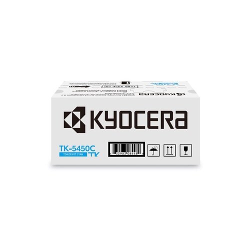 Toner KYOCERA 1T0C0DCNL0
