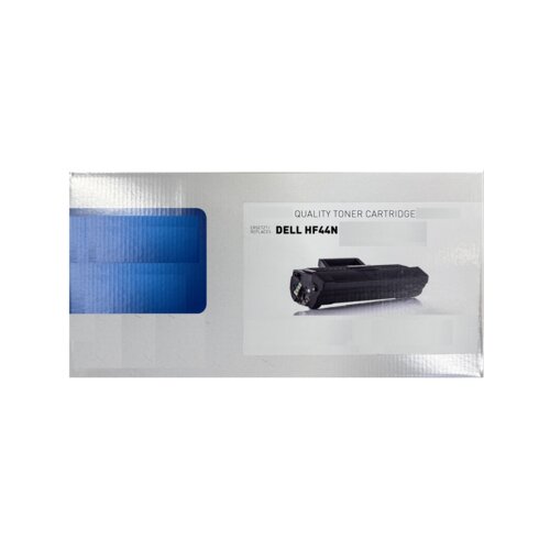 Toner Neutralware 1437