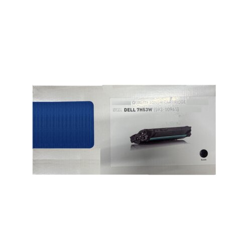 Toner Neutralware 1432