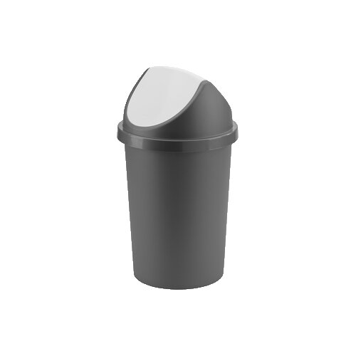 Tontarelli Abfalleimer SWING 12 l