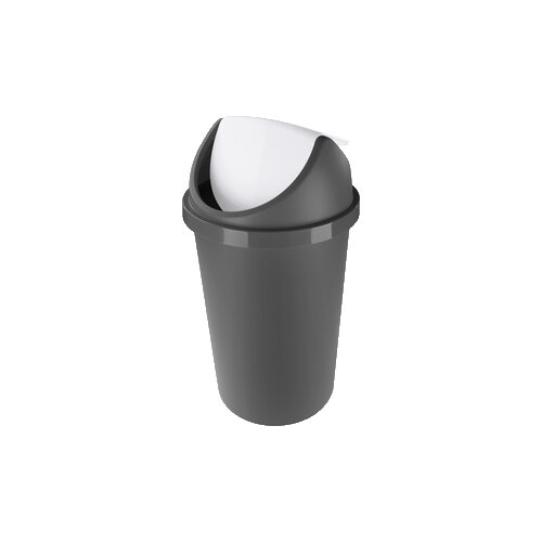 Tontarelli Abfalleimer SWING 25 l
