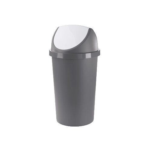 Tontarelli Abfalleimer SWING 45 l