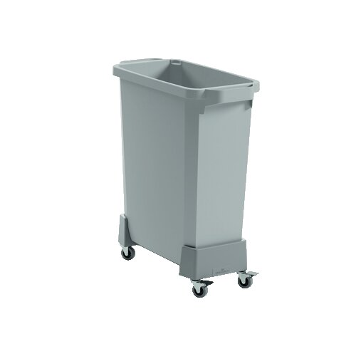 DURABLE Fahrgestell DURABIN® 60L rPP