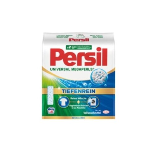 Persil Waschmittel Universal Megaperls®