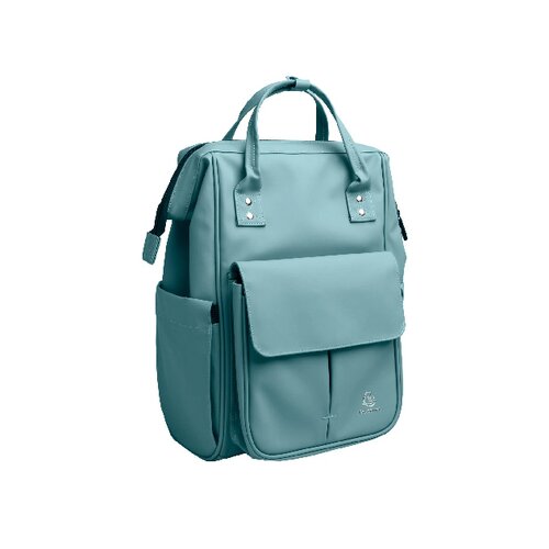 Exacompta Notebookrucksack Exactive®