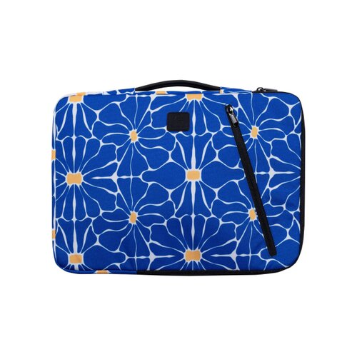 Exacompta Notebookhülle Sleeve
