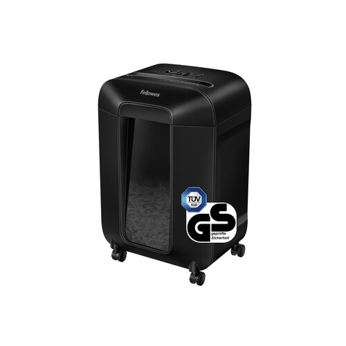 Fellowes® Aktenvernichter Powershred LX85