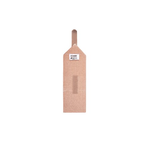 SÖHNGEN® Handgelenkbandage ST