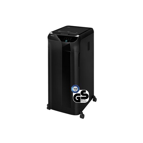 Fellowes® Aktenvernichter AutoMax™ 350C