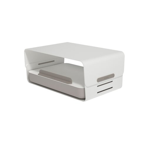 Dataflex Monitorständer Addit Bento® 220