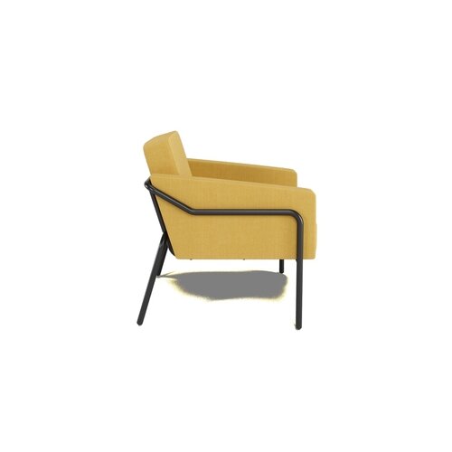 Paperflow Sessel Medso Innenbereich Klassik L 100 % Polyester