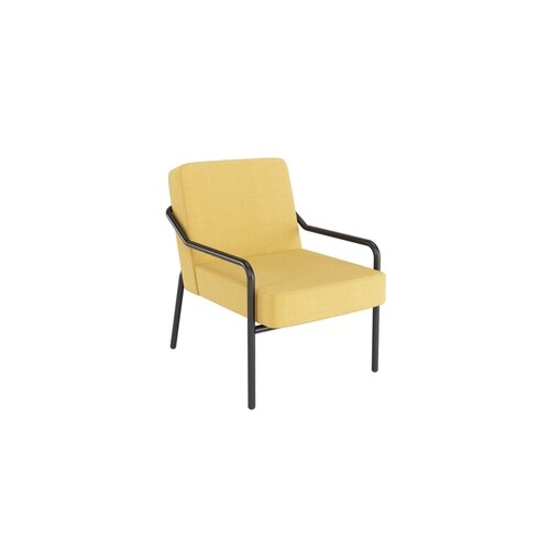 Paperflow Sessel Medso Innenbereich Klassik M 100 % Polyester