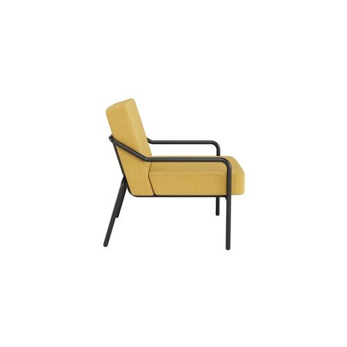 Paperflow Sessel Medso Innenbereich Klassik M 100 % Polyester