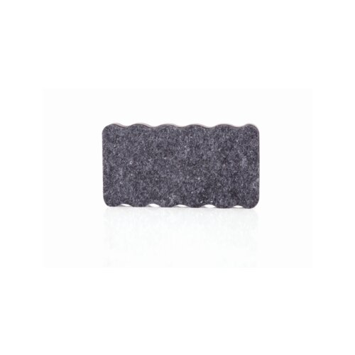 Tafelwischer, Neutralware