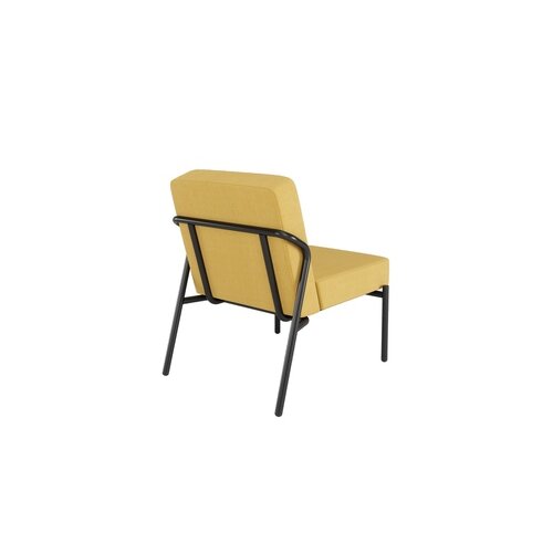 Paperflow Sessel Medso Innenbereich Klassik S 100 % Polyester