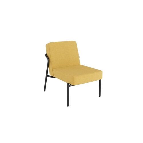 Paperflow Sessel Medso Innenbereich Klassik S 100 % Polyester