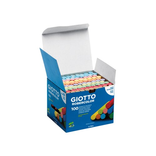Lyra Tafelkreide GIOTTO Robertcolor