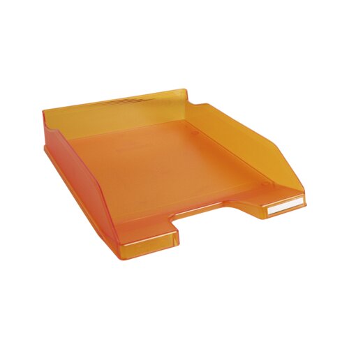 Exacompta Briefablage Combo Midi Linicolor®
