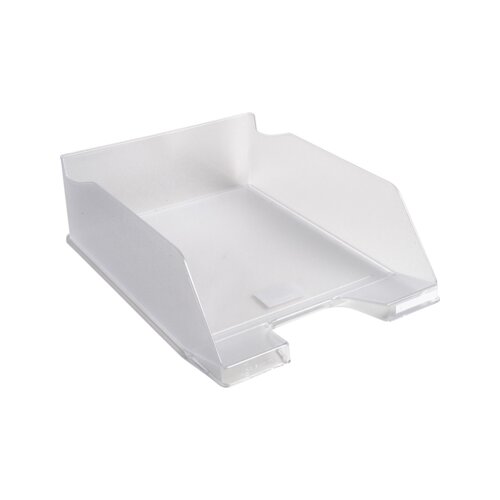 Exacompta Briefablage COMBO MAXI Office