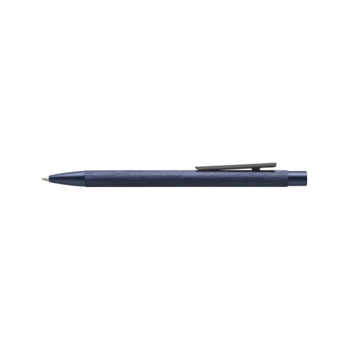 Faber-Castell Kugelschreiber Neo Slim