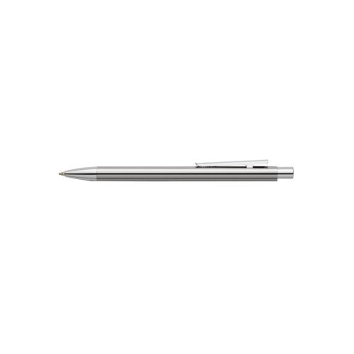 Faber-Castell Kugelschreiber Neo Slim