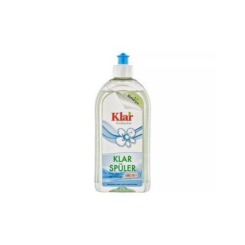 Klar Klarspüler EcoSensitive