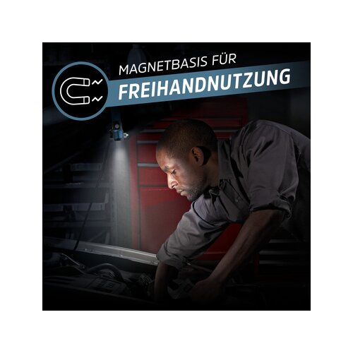 Energizer® Taschenlampe Auto