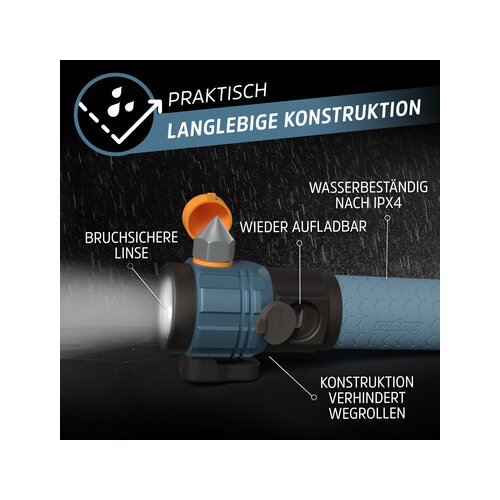 Energizer® Taschenlampe Auto