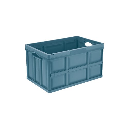 Tontarelli Klappbox Ursus 32 l