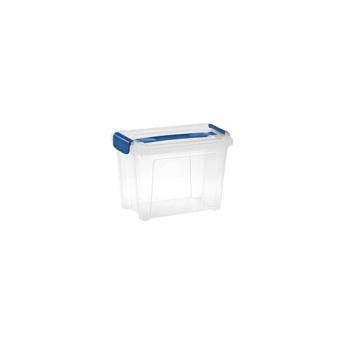 Tontarelli Aufbewahrungsbox Combi Box mit Griff 4,6 l