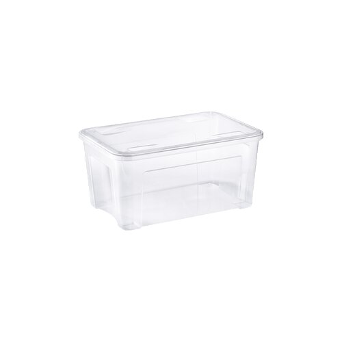 Tontarelli Aufbewahrungsbox Combi Box 43 l