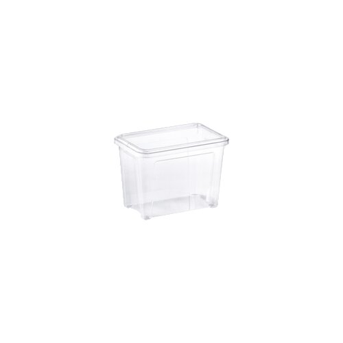 Tontarelli Aufbewahrungsbox Combi Box 4,6 l