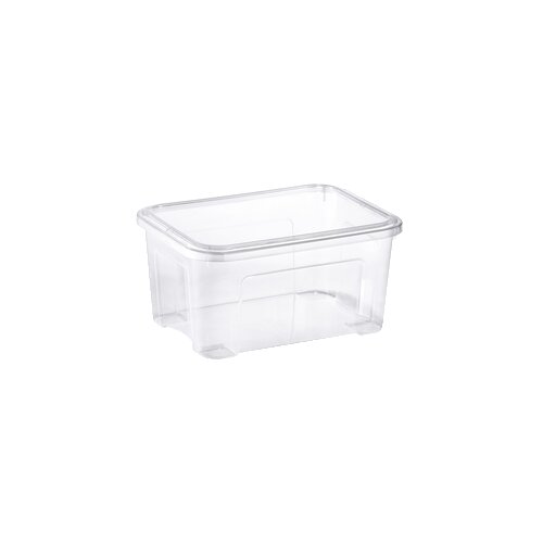 Tontarelli Aufbewahrungsbox Combi Box 13 l