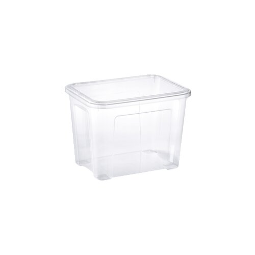 Tontarelli Aufbewahrungsbox Combi Box 18 l