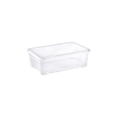 Tontarelli Aufbewahrungsbox Combi Box 29,5 l