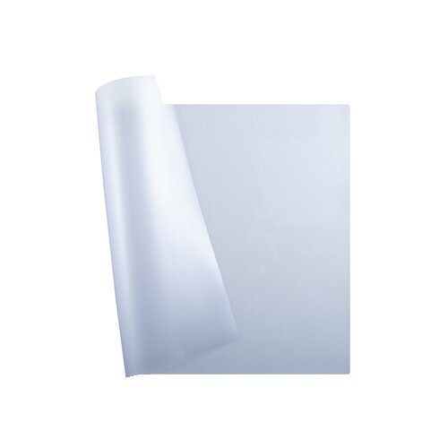 Exacompta Schreibunterlage Crystal