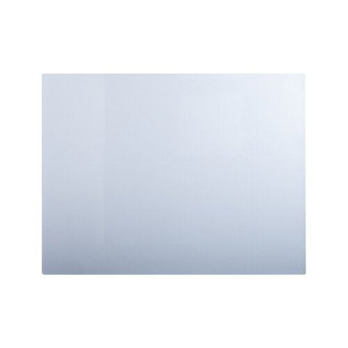 Exacompta Schreibunterlage Crystal