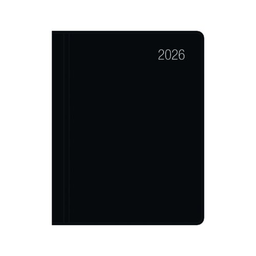 ZETTLER Taschenkalender 660 2026