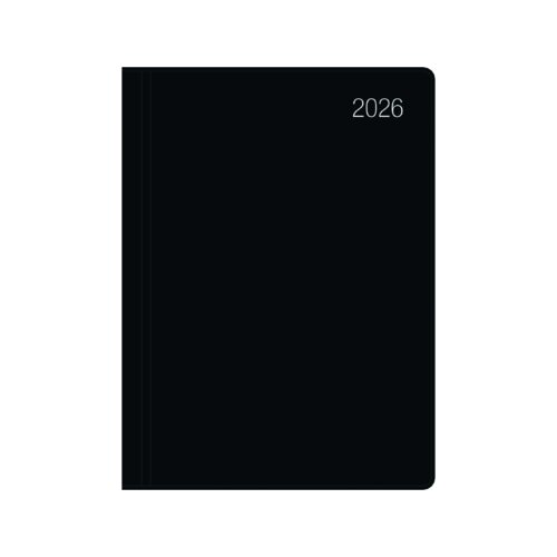 ZETTLER Taschenkalender 610 2026