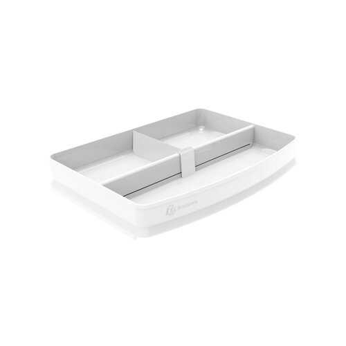 Exacompta Utensilienschale COMBO Top AutentiK