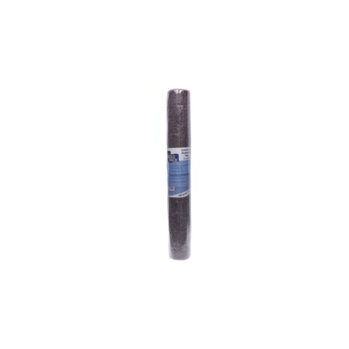 GOLDPACK Abdeckvlies 100 cm x 10 m (B x L)